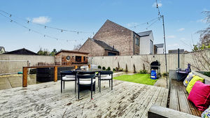 Photo 20- click for photo gallery